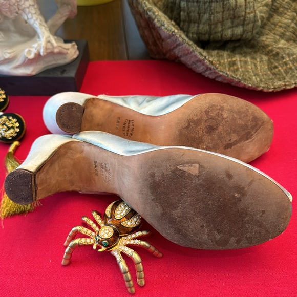 VINTAGE SHOW - Picture 6 of 14